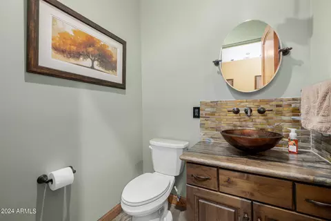 4137 E Mclellan Rd, Mesa, AZ 85205 photo 26