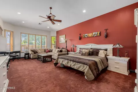 4137 E Mclellan Rd, Mesa, AZ 85205 photo 27
