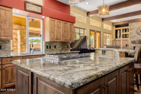 4137 E Mclellan Rd, Mesa, AZ 85205 photo 24