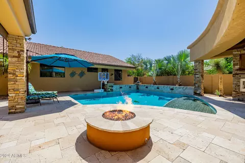 4137 E Mclellan Rd, Mesa, AZ 85205 photo 56