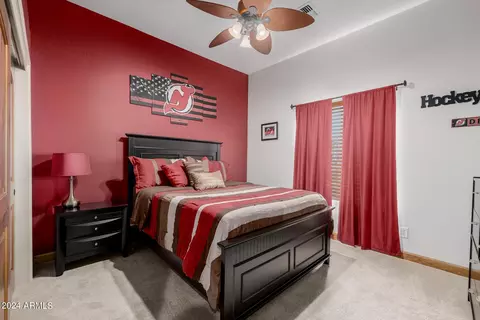 4137 E Mclellan Rd, Mesa, AZ 85205 photo 37