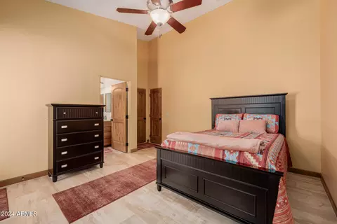 4137 E Mclellan Rd, Mesa, AZ 85205 photo 41