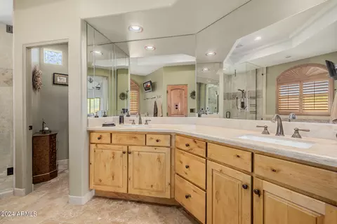 4137 E Mclellan Rd, Mesa, AZ 85205 photo 32
