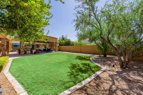 4137 E Mclellan Rd, Mesa, AZ 85205 photo 51