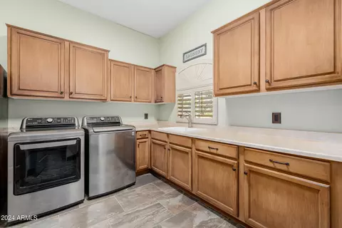 4137 E Mclellan Rd, Mesa, AZ 85205 photo 47