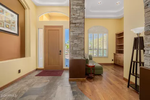 4137 E Mclellan Rd, Mesa, AZ 85205 photo 6