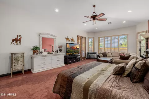 4137 E Mclellan Rd, Mesa, AZ 85205 photo 30