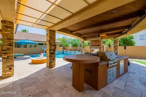 4137 E Mclellan Rd, Mesa, AZ 85205 photo 53