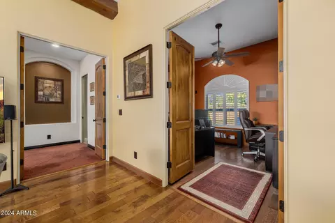 4137 E Mclellan Rd, Mesa, AZ 85205 photo 45