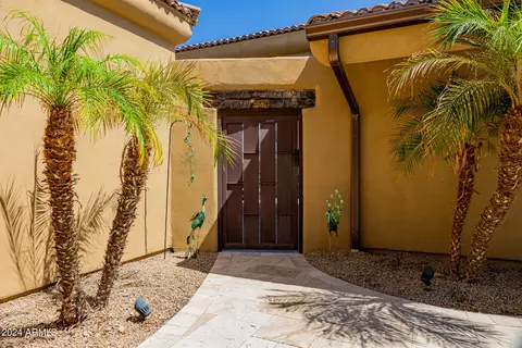 4137 E Mclellan Rd, Mesa, AZ 85205 photo 5
