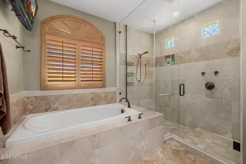 4137 E Mclellan Rd, Mesa, AZ 85205 photo 34