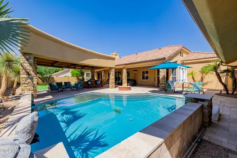 4137 E Mclellan Rd, Mesa, AZ 85205 photo 58