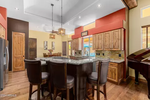 4137 E Mclellan Rd, Mesa, AZ 85205 photo 21