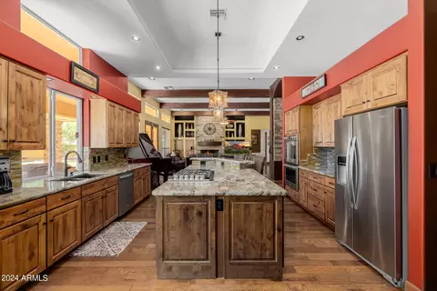 4137 E Mclellan Rd, Mesa, AZ 85205 photo 19