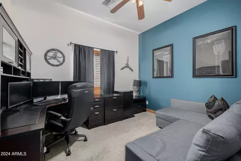 4137 E Mclellan Rd, Mesa, AZ 85205 photo 43