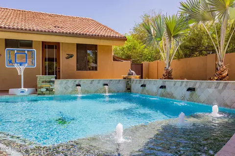 4137 E Mclellan Rd, Mesa, AZ 85205 photo 48
