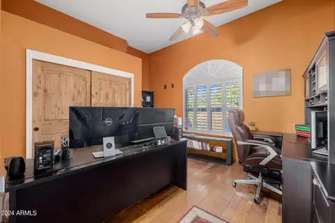 4137 E Mclellan Rd, Mesa, AZ 85205 photo 46