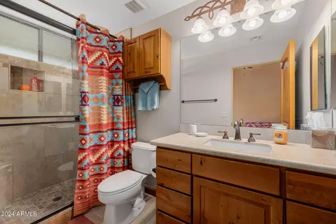 4137 E Mclellan Rd, Mesa, AZ 85205 photo 42