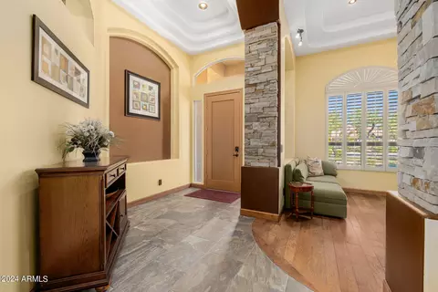 4137 E Mclellan Rd, Mesa, AZ 85205 photo 7