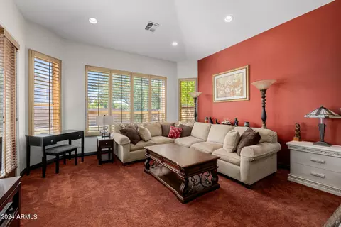 4137 E Mclellan Rd, Mesa, AZ 85205 photo 31