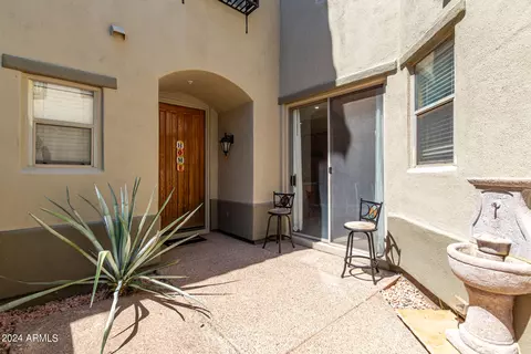20802 N Grayhawk Dr #1026, Scottsdale, AZ 85255