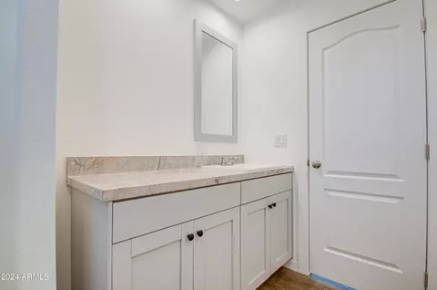 35285 W Cocopah St, Tonopah, AZ 85354