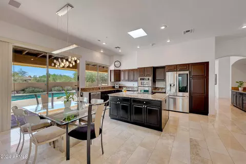 22602 N 80th Pl, Scottsdale, AZ 85255