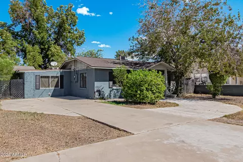 6016 W Maryland Ave, Glendale, AZ 85301