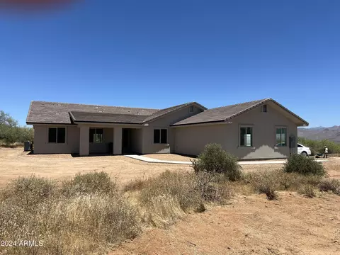 27772 N 174th St, Rio Verde, AZ 85263