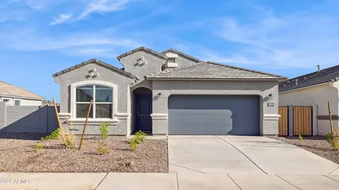 18354 W Smoketree Dr, Surprise, AZ 85387