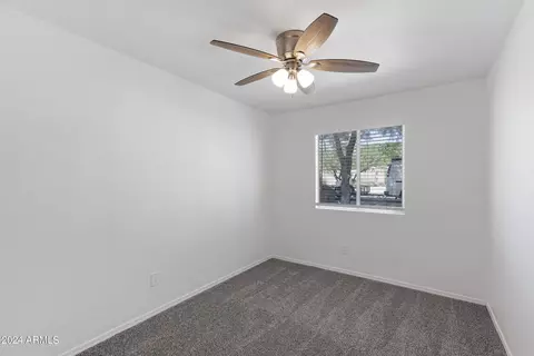 9113 E Princess Dr, Mesa, AZ 85207 photo 16