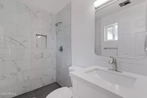 9113 E Princess Dr, Mesa, AZ 85207 photo 22