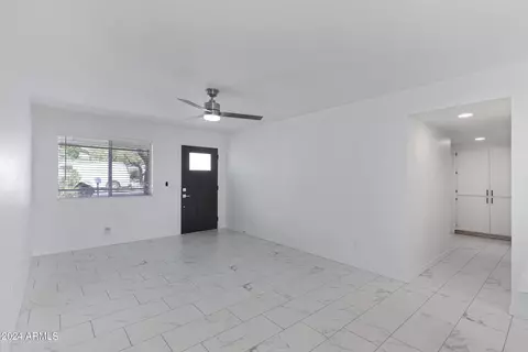 9113 E Princess Dr, Mesa, AZ 85207 photo 6