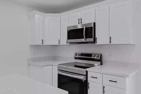 9113 E Princess Dr, Mesa, AZ 85207 photo 11