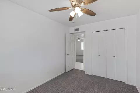 9113 E Princess Dr, Mesa, AZ 85207 photo 17
