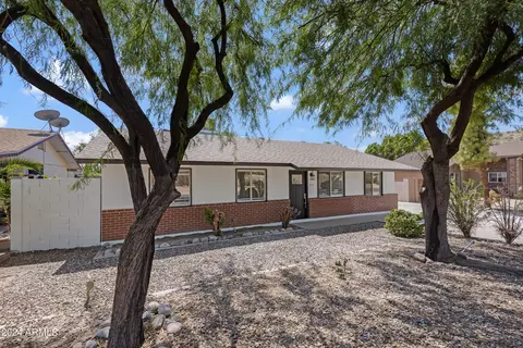 9113 E Princess Dr, Mesa, AZ 85207 photo 2