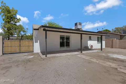9113 E Princess Dr, Mesa, AZ 85207 photo 28