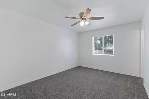 9113 E Princess Dr, Mesa, AZ 85207 photo 20