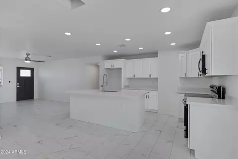 9113 E Princess Dr, Mesa, AZ 85207 photo 10