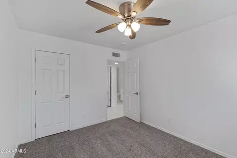 9113 E Princess Dr, Mesa, AZ 85207 photo 18