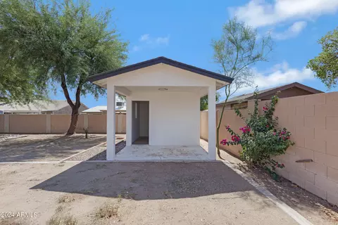 9113 E Princess Dr, Mesa, AZ 85207 photo 29