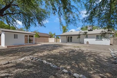 9113 E Princess Dr, Mesa, AZ 85207 photo 26