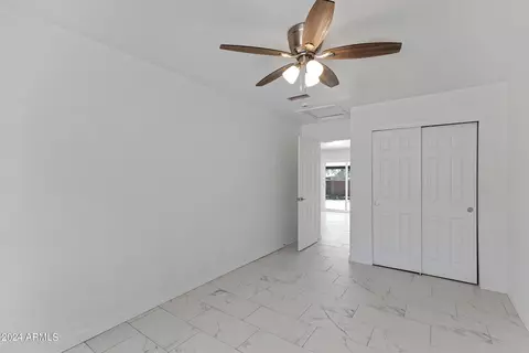 9113 E Princess Dr, Mesa, AZ 85207 photo 15