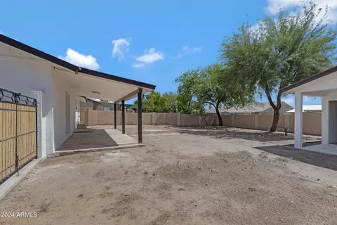9113 E Princess Dr, Mesa, AZ 85207 photo 24
