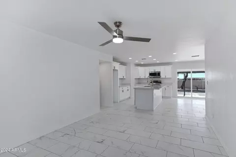 9113 E Princess Dr, Mesa, AZ 85207 photo 7