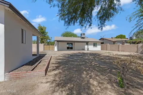 9113 E Princess Dr, Mesa, AZ 85207 photo 27