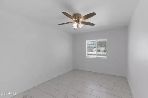 9113 E Princess Dr, Mesa, AZ 85207 photo 14
