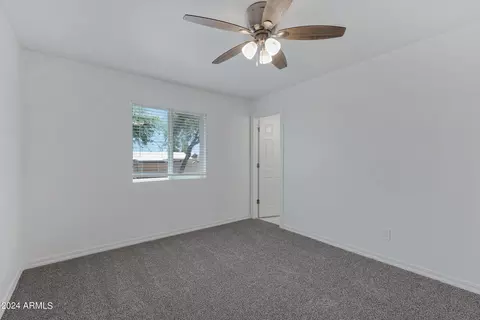 9113 E Princess Dr, Mesa, AZ 85207 photo 21