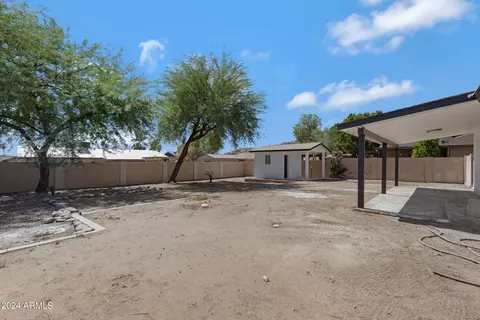9113 E Princess Dr, Mesa, AZ 85207 photo 25