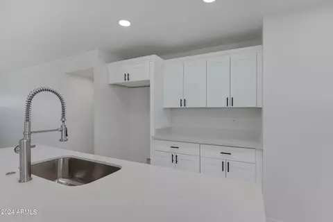 9113 E Princess Dr, Mesa, AZ 85207 photo 12
